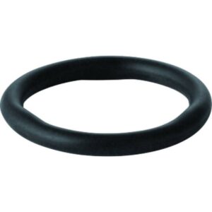 Press Steel M kontur szénacél "O" Gyűrű FPM/Viton