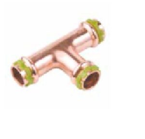 Press T idom