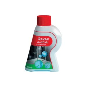 Ravak Anticalc Conditioner tisztitó 300 ml