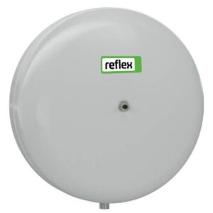 Reflex C Membrános tágulási tartály 3 bar