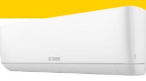 Remeha DIVA oldalfali beltéri egység mono-multi