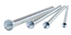 Rothenberger MSR hajlitórugó