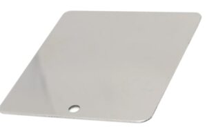 Rothenberger Hegesztő tükör 1 mm