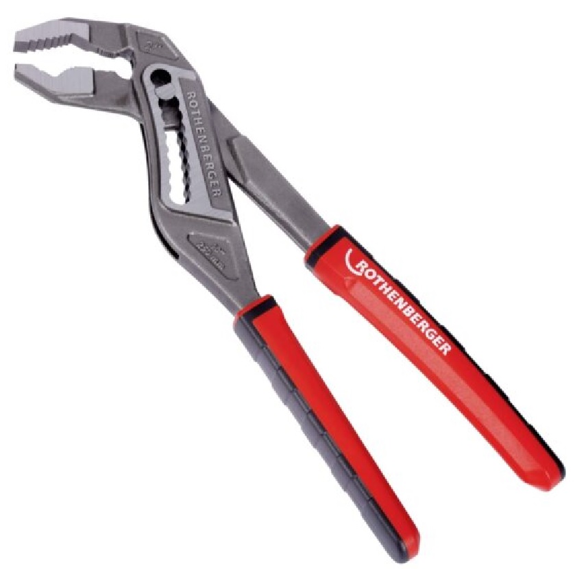 Rothenberger Rogrip M Vizpumpafogó