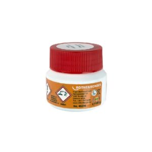 Rothenberger Rosol 3 Lágyforraszpaszta 100 gr