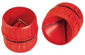 Rothenberger Sorjátalanitó géphez