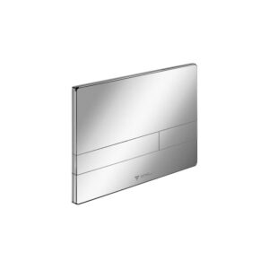 Schell Linear Eco Wc nyomólap két funkciós