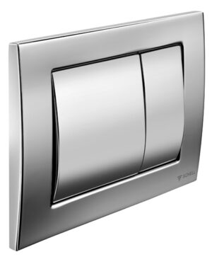 Schell Montus Field WC nyomólap