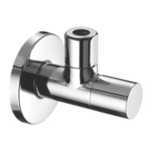 Schell Stile Sarokszelep 1/2"-3/8"