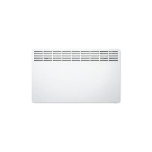 Stiebel CNS 50 SE fali elektromos konvektor 0,5 Kw