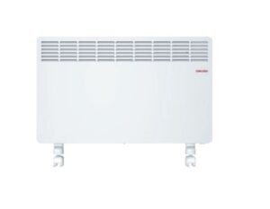 Stiebel CWM M-F Álló Elektromos Konvektor