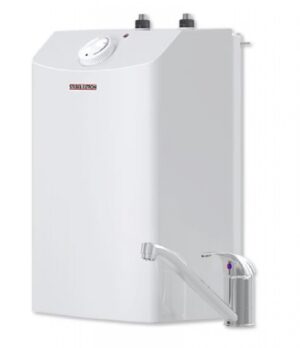 Stiebel ESH 10 U-N Trend felsős átfolyós vizmelegitő 2Kw csapteleppel