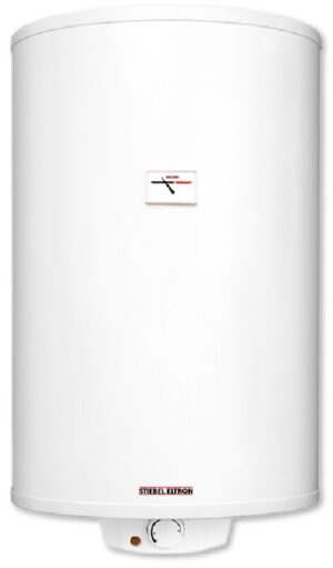 Stiebel Eltron PSH classic vollany bojler