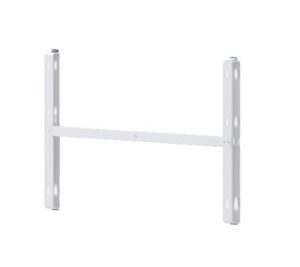 Stiebel Fali tartó ZD WB-3000