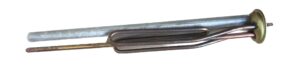 Stiebel komplett Alaplap PSH Classic/alaplap+tömités+fűtőbetét+anód/