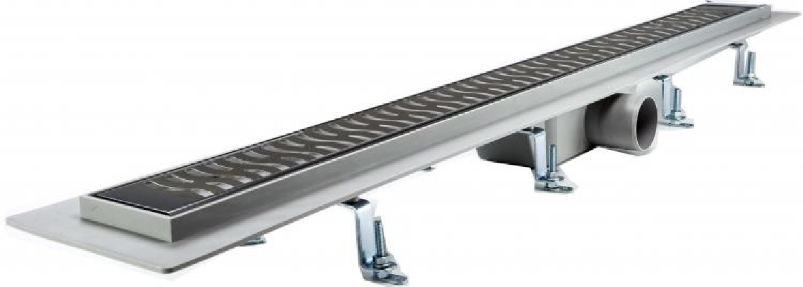 Styron Beltéri folyóka harmony ráccsal