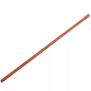 Styron Kulcsszár 3/4" (780110710)