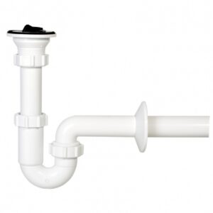 Styron Mosdó csőszifon 32 mm st-638-32-1
