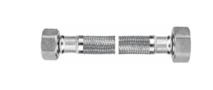 Tucai Bekötőcső BB 3/4"