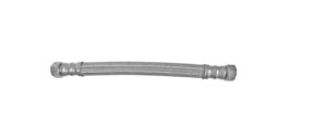 Tucai Bekötőcső BB 3/4"-1/2"