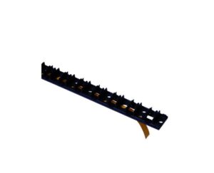 Uponor Fix Tartósin 14-20 mm (1000018)