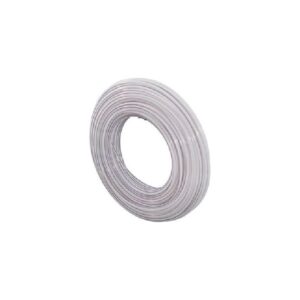 Uponor Minitec Comfort Cső 9,9x1,1
