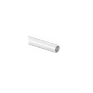 Uponor MLC uni pipe ötrétegű cső szálas