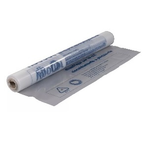 Uponor Multi fólia pe