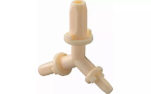 Uponor RTM sorjazo 16-20-25 mm
