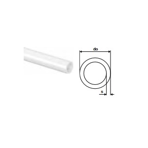 Uponor Smart padlófűtési cső