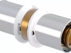 Uponor Smart toldó