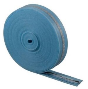 Uponor Multi szegélyszigetelés 150x8 50fm