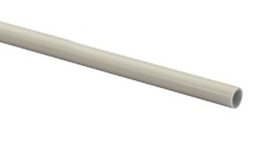 Uponor Uni Pipe Mlc Ötrétegű cső
