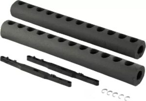 Uponor Vario Plus szigetelés