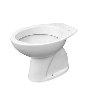 Vereg HS2-05 Wc alsós,mélyöblitésű