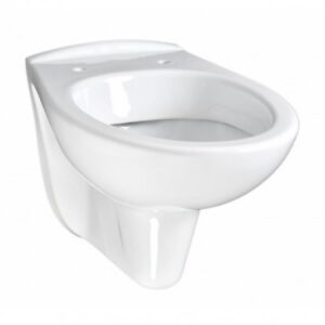 Vereg HU-330C Fali Wc mélyöblitésű