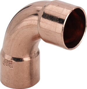 Viega R4 2T ív 95002A