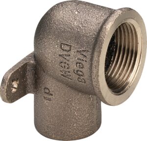 Viega V4 falikorong 94472G