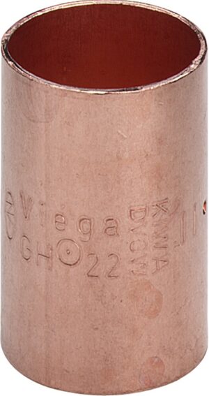 Viega R4 karmantyú 95270