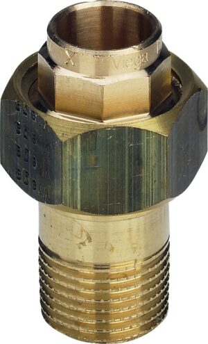 Viega R4 KB hollander 94341G