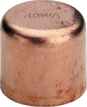 Viega R4 kupak 95301