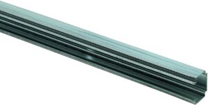 Viega Prevista Dry Plus szerelősín 8401