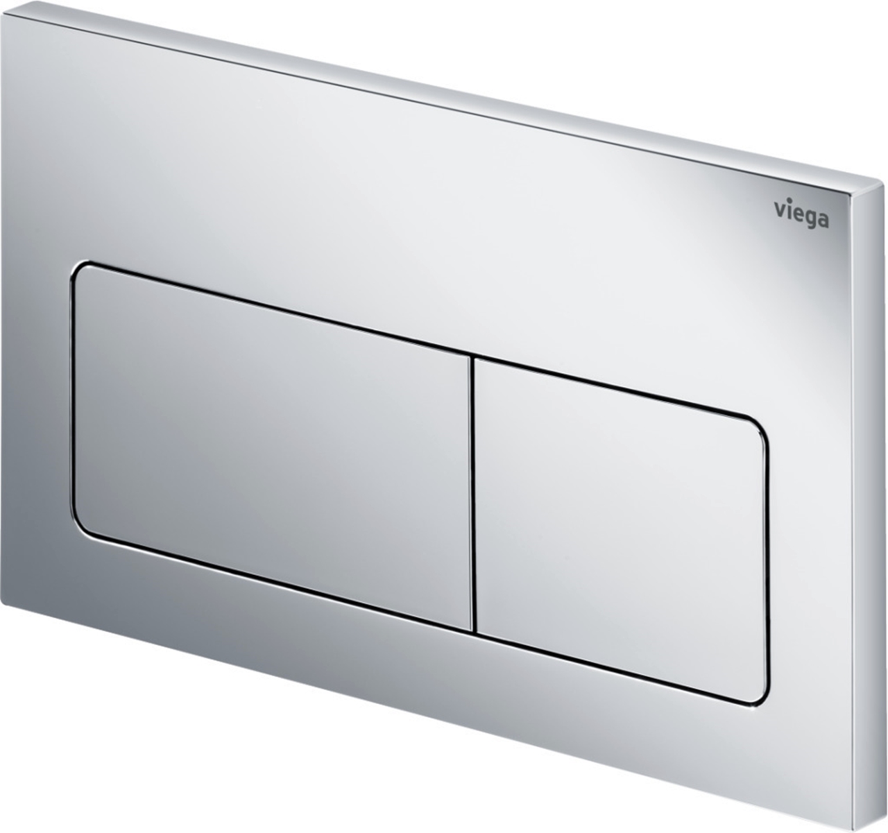 Viega Prevista Visign for Life 5 nyomólap 773717, 8601.1