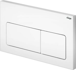 Viega Prevista Visign for Life 5 nyomólap 773731, 8601.1