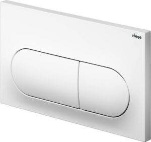 Viega Prevista Visign for Life 6 773762, 8601.1