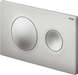 Viega Prevista Visign for Style 20 773786, 8610.1