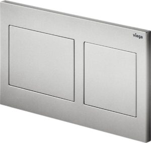 Viega Prevista Visign for Style 21 773243, 8611.1