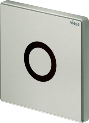 Viega Prevista vizelde Visign for Public 12 774684