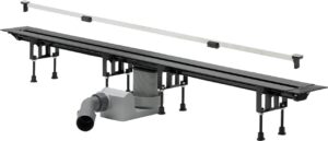 Viega Advantix Vario szett, 704353