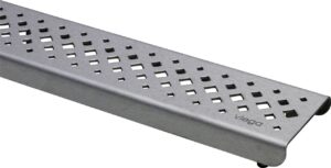 Viega Advantix rács 4960.30
